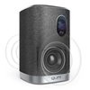 Qumi_Z1V_Speaker